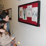 djecja izlozba cavtat 14