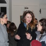 djecja izlozba cavtat 16