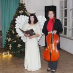 djecja izlozba cavtat 19