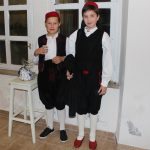 djecja izlozba cavtat 21