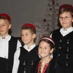 djecja izlozba cavtat 22