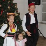 djecja izlozba cavtat 24