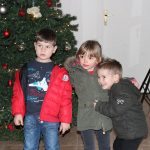 djecja izlozba cavtat 28