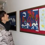 djecja izlozba cavtat 33