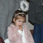 djecja izlozba cavtat 6