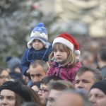 djecji docek jole 38