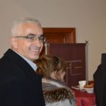 FOTO Poruka biskupa na tradicionalnom domjenku: Božić nam ne smije biti površan 12 domjenak biskup 211216 12