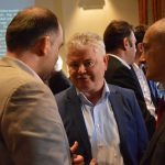 FOTO Poruka biskupa na tradicionalnom domjenku: Božić nam ne smije biti površan 3 domjenak biskup 211216 3