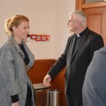 FOTO Poruka biskupa na tradicionalnom domjenku: Božić nam ne smije biti površan 32 domjenak biskup 211216 32