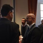 FOTO Poruka biskupa na tradicionalnom domjenku: Božić nam ne smije biti površan 47 domjenak biskup 211216 47