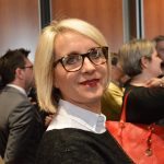 FOTO Poruka biskupa na tradicionalnom domjenku: Božić nam ne smije biti površan 52 domjenak biskup 211216 52