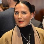 FOTO Poruka biskupa na tradicionalnom domjenku: Božić nam ne smije biti površan 53 domjenak biskup 211216 53