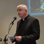 FOTO Poruka biskupa na tradicionalnom domjenku: Božić nam ne smije biti površan 59 domjenak biskup 211216 59