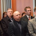 FOTO Poruka biskupa na tradicionalnom domjenku: Božić nam ne smije biti površan 60 domjenak biskup 211216 60