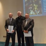 FOTO Poruka biskupa na tradicionalnom domjenku: Božić nam ne smije biti površan 62 domjenak biskup 211216 62