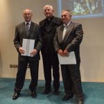 FOTO Poruka biskupa na tradicionalnom domjenku: Božić nam ne smije biti površan 63 domjenak biskup 211216 63