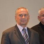 FOTO Poruka biskupa na tradicionalnom domjenku: Božić nam ne smije biti površan 67 domjenak biskup 211216 67