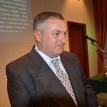 FOTO Poruka biskupa na tradicionalnom domjenku: Božić nam ne smije biti površan 68 domjenak biskup 211216 68