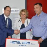 donacija lero bekic 1