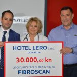 donacija lero bekic 18