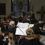dso dominikanci 7