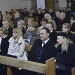 dso dominikanci 9