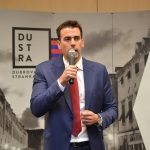 dustra 7