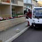 elektricno vozilo zupa 1