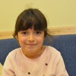 eva knezevic nikola072