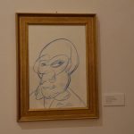 francis bacon izlozba 221216 12