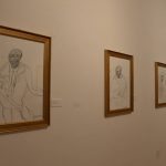 francis bacon izlozba 221216 14