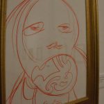 francis bacon izlozba 221216 18