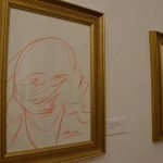 francis bacon izlozba 221216 19