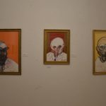 francis bacon izlozba 221216 20