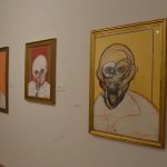 francis bacon izlozba 221216 23