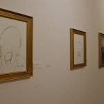 francis bacon izlozba 221216 24