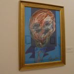 francis bacon izlozba 221216 25