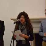 francis bacon izlozba 221216 28