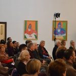 francis bacon izlozba 221216 29