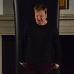 francis bacon izlozba 221216 30