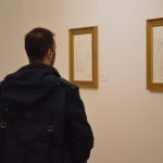 francis bacon izlozba 221216 31