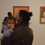 francis bacon izlozba 221216 34