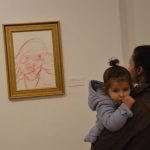 francis bacon izlozba 221216 35