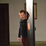 francis bacon izlozba 221216 36