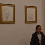 francis bacon izlozba 221216 37