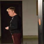 francis bacon izlozba 221216 39