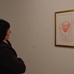 francis bacon izlozba 221216 42