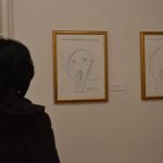 francis bacon izlozba 221216 43