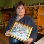gradi stojan ljetnikovac 10