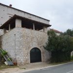 gradi stojan ljetnikovac 11